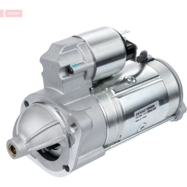 Starter DSN3054 Starter DSN3054