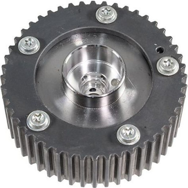 Metzger Nockenwellenversteller 2410086