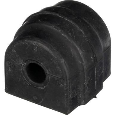 Lagerung, Stabilisator AWS1492