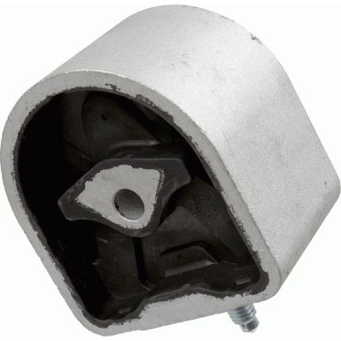 Lemförder Lagerung, Motor 22637 01