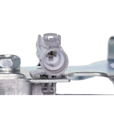 Kompressor, Klimaanlage 814717 Kompressor, Klimaanlage 814717