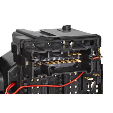 Valeo Lenkstockschalter 251696