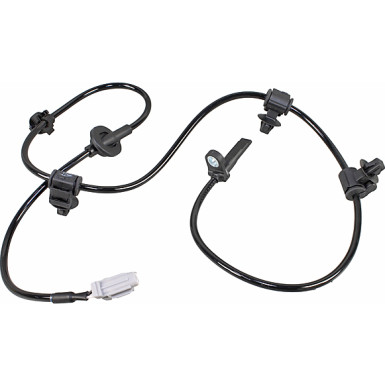 Metzger Sensor, Raddrehzahl 09001320