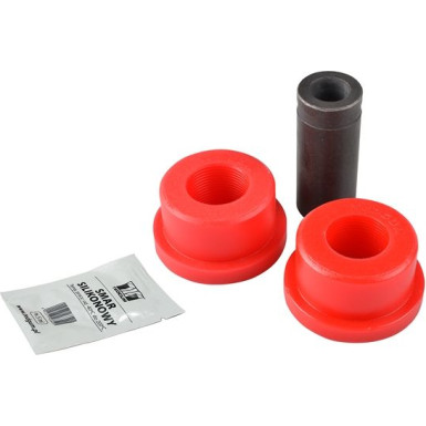 Lagerung, Lenker 00677910 Lagerung, Lenker 00677910