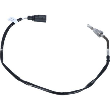 Sensor, Abgastemperatur 707134 Sensor, Abgastemperatur 707134