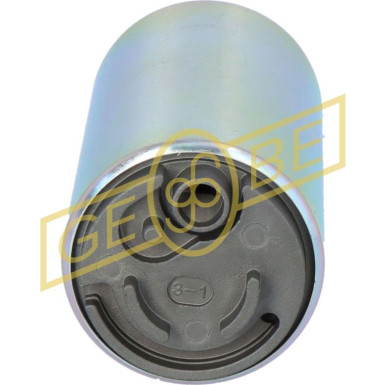 GEBE Kraftstoffpumpe 9 6056 1