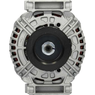 Generator 916.503.100.014 Generator 916.503.100.014