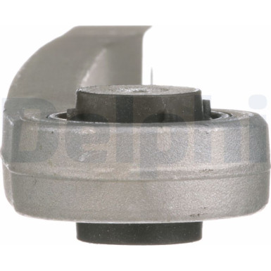 Stange/Strebe, Stabilisator TC7914 Stange/Strebe, Stabilisator TC7914