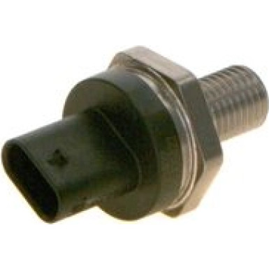 Sensor, Öltemperatur/-druck 0 261 230 402 Sensor, Öltemperatur/-druck 0 261 230 402