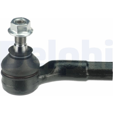 Delphi Spurstangenkopf TA3218