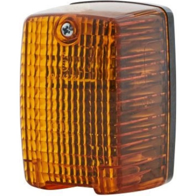 Hella Zusatzblinkleuchte 2BM 002 652-031