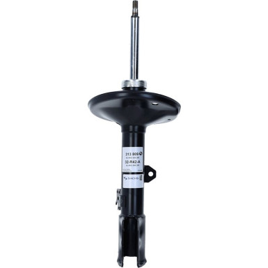 Sachs Stoßdämpfer 313 809