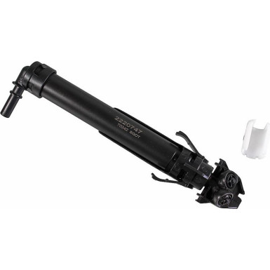 Metzger Waschwasserdüse, Scheinwerferreinigung 2220747