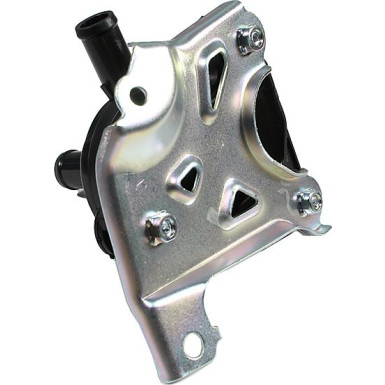 Metzger Zusatzwasserpumpe (Kühlwasserkreislauf) 2221134