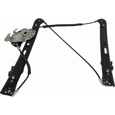 Vaico Fensterheber V20-0654
