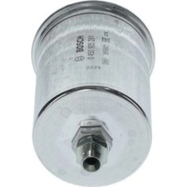 BOSCH Kraftstofffilter 0 450 905 281 BOSCH Kraftstofffilter 0 450 905 281