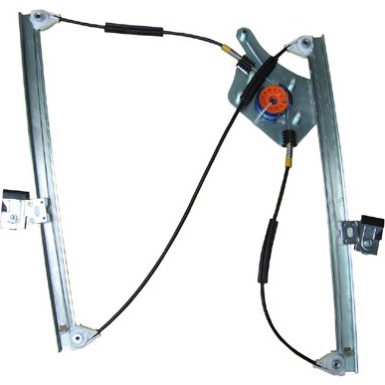 Metzger Fensterheber 2160091