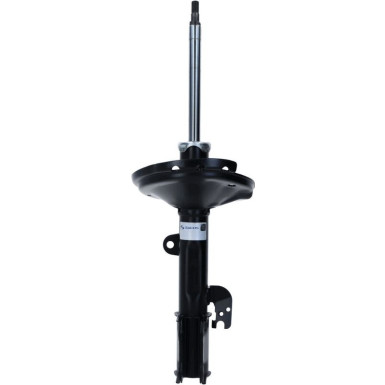 Stoßdämpfer 317 150 Stoßdämpfer 317 150
