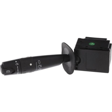 Valeo Lenkstockschalter 251307