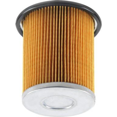Valeo Kraftstofffilter 587912
