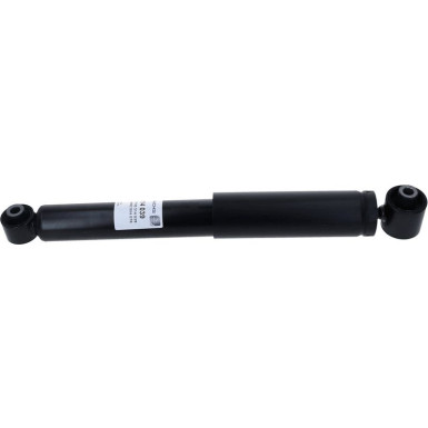Sachs 2 x SACHS Stoßdämpfer 314 039