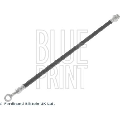 Blue Print Bremsschlauch ADG053141