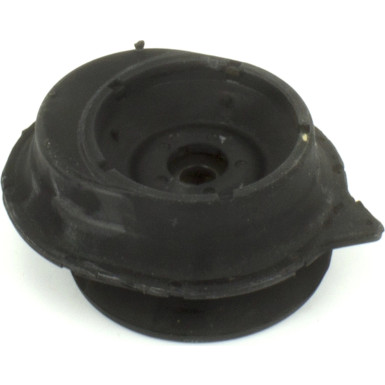 NTN-SNR Reparatursatz, Federbeinstützlager KB658.10