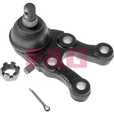 FAG Trag-/Führungsgelenk 825 0087 10