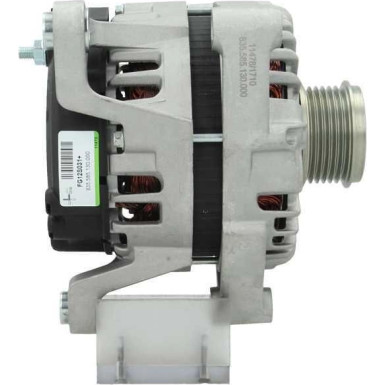 Generator 835.585.130.000 Generator 835.585.130.000