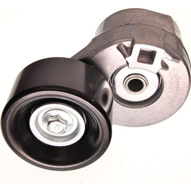 Maxgear Spannarm, Keilrippenriemen 54-0034