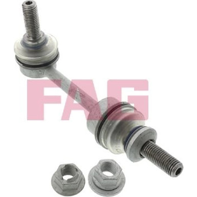 FAG Stange/Strebe, Stabilisator 818 0327 10
