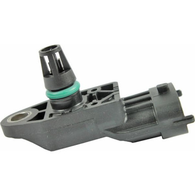 Metzger Sensor, Saugrohrdruck 0906186 Metzger Sensor, Saugrohrdruck 0906186
