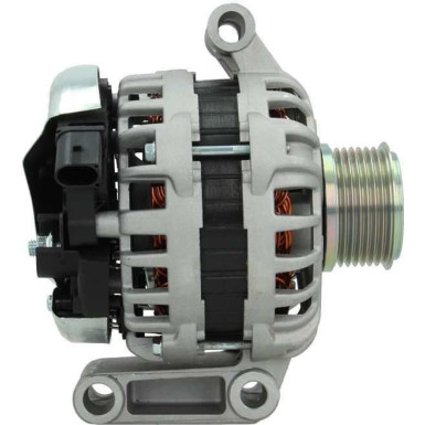 Generator 595.948.110.014 Generator 595.948.110.014