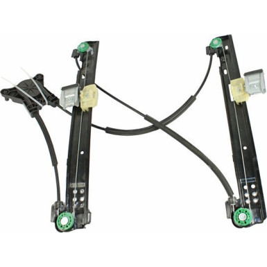 Metzger Fensterheber 2160375