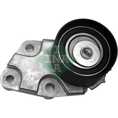 INA Spannrolle, Zahnriemen 531 0213 30