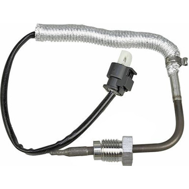 Metzger Sensor, Abgastemperatur 0894564