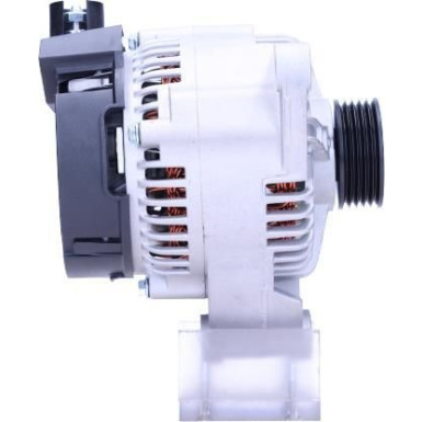 Generator 225.530.080.050 Generator 225.530.080.050