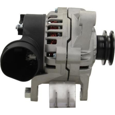 PSH Generator +Line Original 505.528.090.010