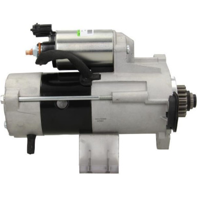 PSH Starter +Line Original 130.551.172.130