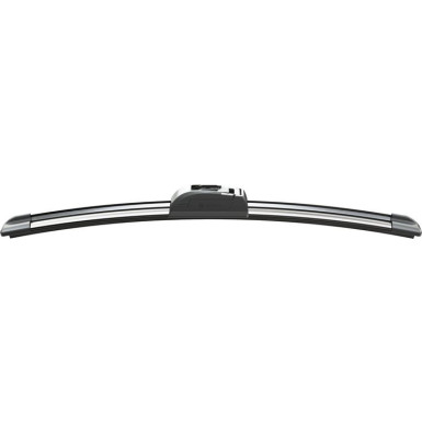 BOSCH AR 400 U Scheibenwischer Aerotwin Retro 3 397 008 932