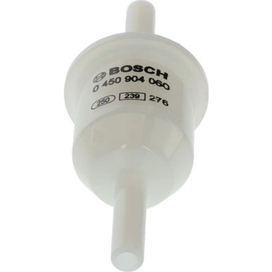BOSCH Kraftstofffilter 0 450 904 060 BOSCH Kraftstofffilter 0 450 904 060