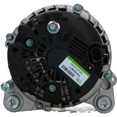 PSH Generator +Line Original 305.915.140.000