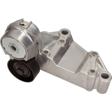 Spannarm, Keilrippenriemen 54-0827