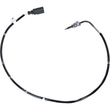 Sensor, Abgastemperatur 707363 Sensor, Abgastemperatur 707363
