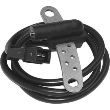 Metzger Impulsgeber, Kurbelwelle 0902087