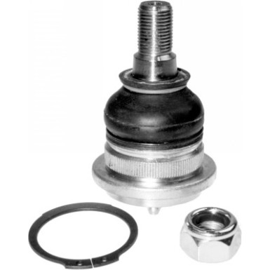 FAG Trag-/Führungsgelenk 825 0034 10