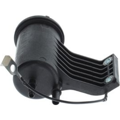 Kraftstofffilter F 026 402 302