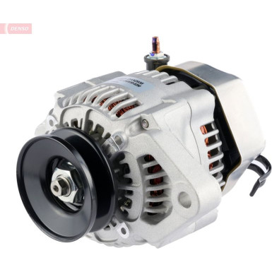 Generator DAN2038 Generator DAN2038