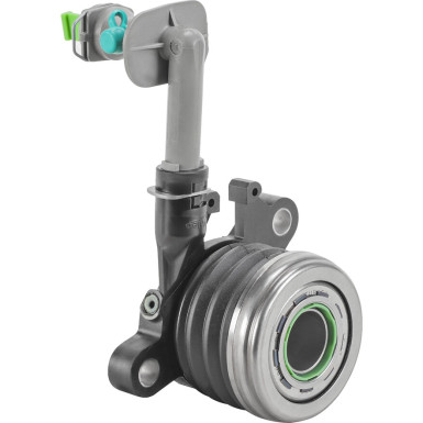Valeo Zentralausrücker, Kupplung 804527 Valeo Zentralausrücker, Kupplung 804527