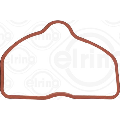 Elring Dichtung, Ansaugkrümmer 858.060